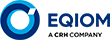 Logo EQIOM